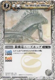 BS01-081 ����ε�ˡ����ۥå���2008��