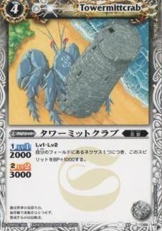 BS01-088 ߥåȥ֡2008