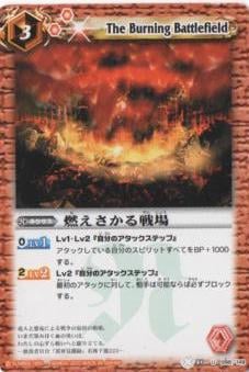 BS01-098 ǳ����������� U��2008��