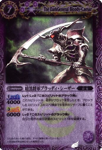 BS02-024 �Ź������֥�åǥ����������� M��2008��