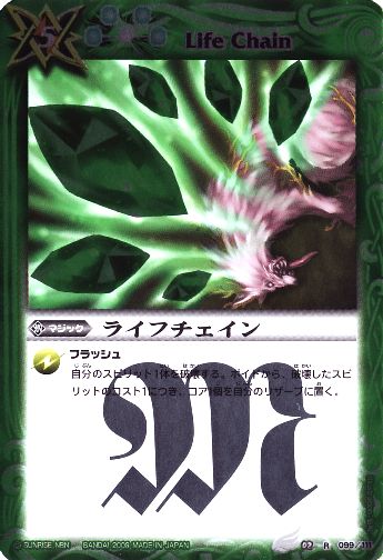 BS02-099 �饤�ե������� R��2008��