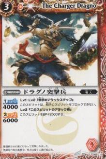 BS02-005 �ɥ饰���ͷ�ʼ��2008��