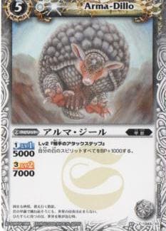 BS02-043 ����ޡ��������2008��