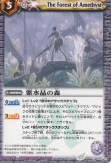 BS02-079 ��徽�ο���2008��