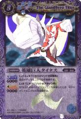 BS03-X12 ��ͺ��ͥ������� X��2009��