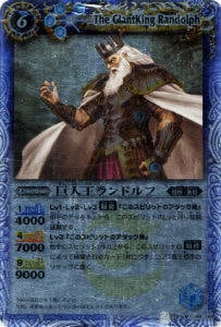 BS03-096 ��Ͳ����ɥ�� M��2009��