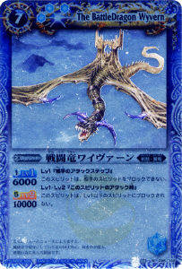 BS03-098 ��Ʈε�磻�������� M��2009��