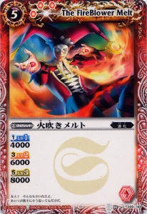 BS03-009 п᤭ȡ2009