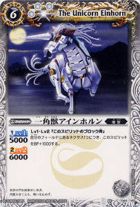 BS03-046 ��ѽå�����ۥ���2009��