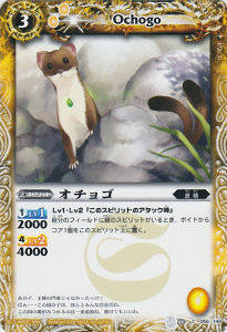 BS03-056 �����祴��2009��