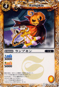 BS03-060 ���ץ����2009��