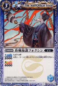 BS03-079 ���ﻲ�ťե��������2009��