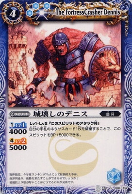 BS03-088 ������Υǥ˥���2009��