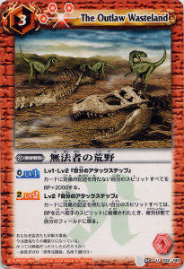 BS03-102 ̵ˡ�Ԥι��� U��2009��