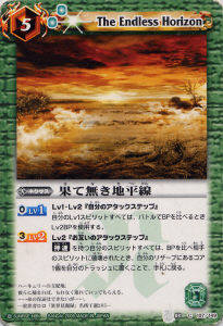 BS03-107 �̤�̵����ʿ����2009��