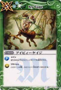 BS03-127 �����ӥ�����������2009��