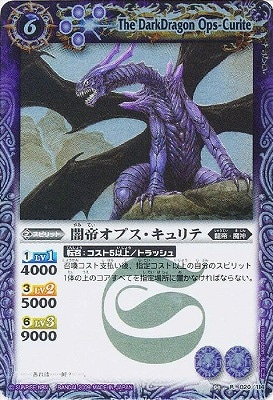 BS04-020 ���륪�ץ��������� R��2009��