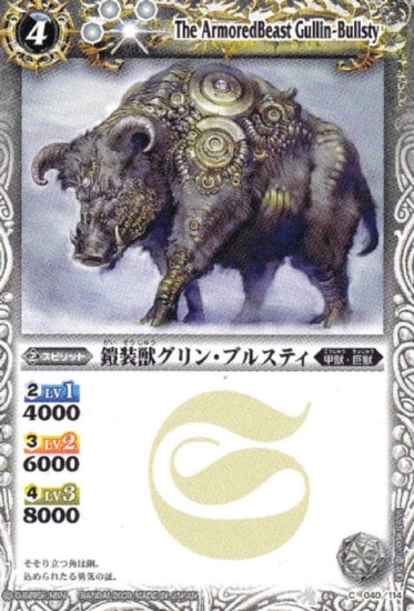 BS04-040 å󡦥֥륹ƥ2009