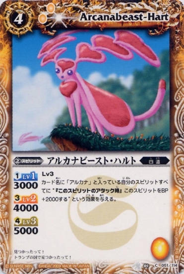 BS04-051 륫ʥӡȡϥȡ2009