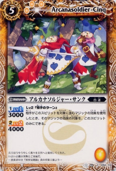 BS04-054 륫ʥ른㡼󥯡2009