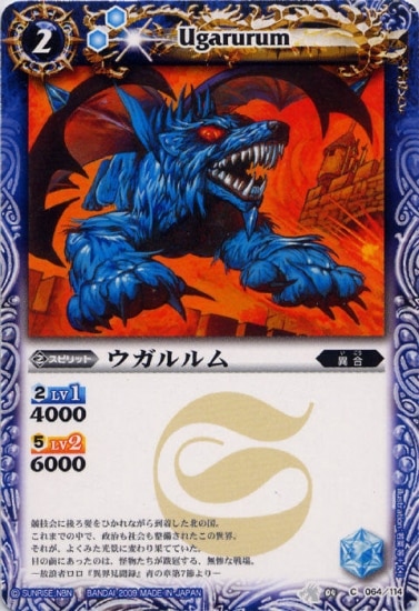 BS04-064 ���������2009��