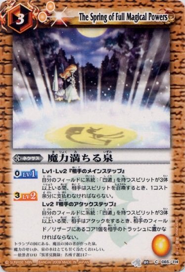 BS04-085 ��������������2009��