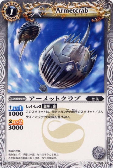 BS05-028 ������åȥ���֡�2009��