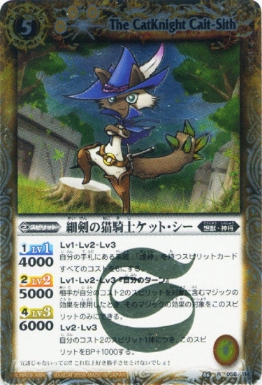 BS06-056 ٷǭΥåȡ R2009