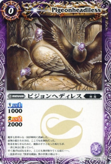 BS06-013 �ԥ����إǥ��쥹��2009��