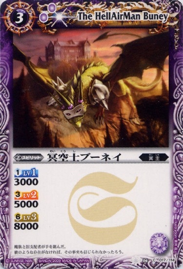 BS06-017 ̽���Υ֡��ͥ���2009��