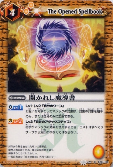 BS06-086 �����줷��Ƴ���2009��