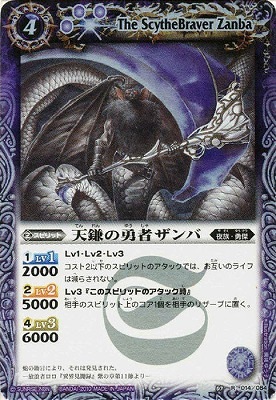 BS07-014 ŷ����ͦ�ԥ���� R��2010��