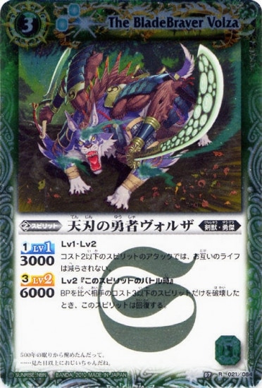 BS07-021 ŷϤͦԥ륶 R2010