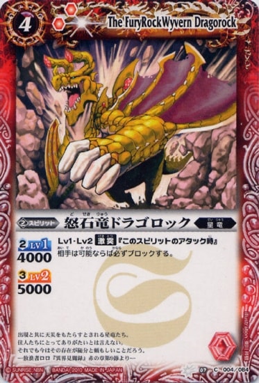 BS07-004 εɥ饴å2010