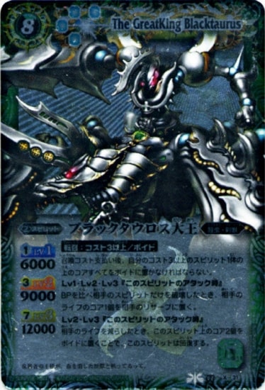 BS08-X31 �֥�å����������粦 X��2010��