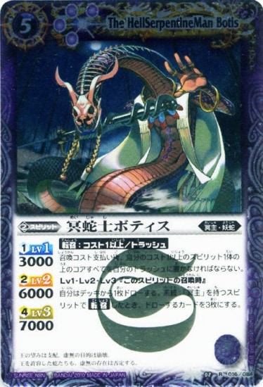 BS08-016 ̽�ػΥܥƥ��� R��2010��