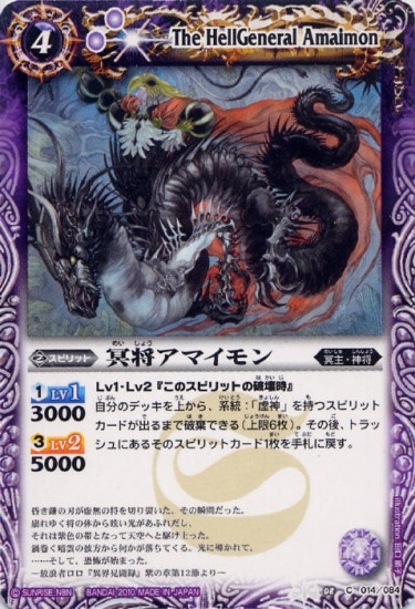 BS08-014 ̽�����ޥ�����2010��