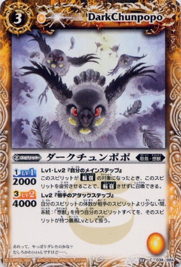 BS08-039 �����������ݥݡ�2010��