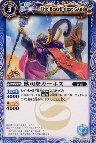 BS08-049 �ûʺץ����ͥ���2010��