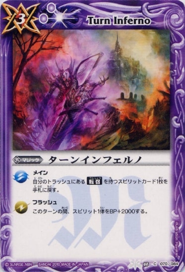 BS08-070 �����󥤥�ե���Ρ�2010��