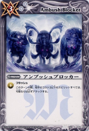 BS08-076 ����֥å���֥��å�����2010��