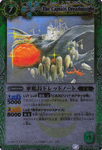 BS09-026 ĹɥåɥΡ M2010