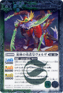 BS09-027 ̩�Ӥ�ͦ�Թĥ����륶 R��2010��