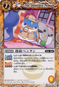 BS09-039 õ��ڥ󥿥��2010��