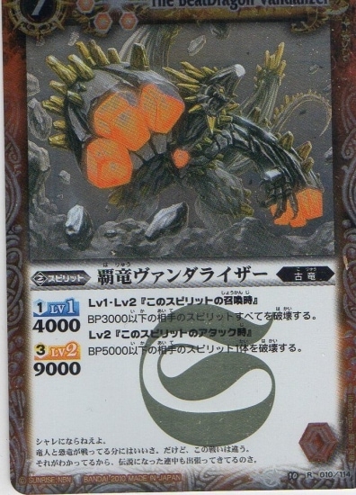 BS10-010 ��ε��������饤���� R��2010��