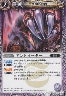 BS10-012 ����ȥ���������2010��