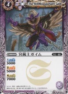 BS10-017 ̽�ƻΥ������2010��