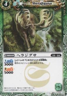 BS10-025 �إ饸������2010��