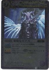 BS11-016 �ٴ�ĥ��ʥ� M��2011��