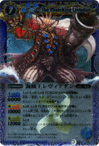 BS12-X06 ��±������������� X��2011��